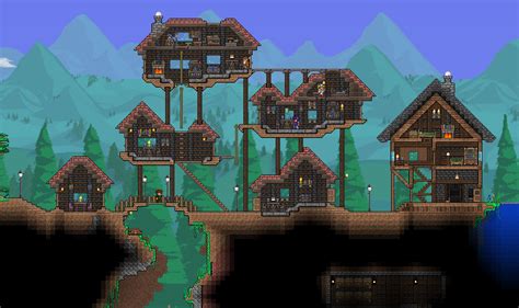 universal combination terraria.